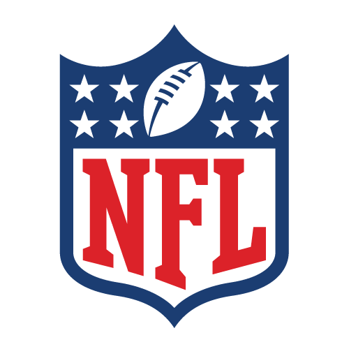 Live Miami Dolphins Box Score: Follow the Game in Real-Time