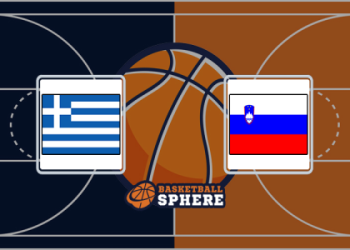 Slovenia vs Canada Prediction: Odds and Betting Tips