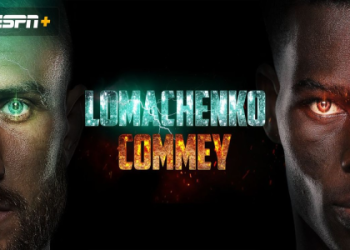All Loma Losses Explained: A Comprehensive Guide for Everyone