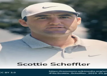 NBA Joe Smiths Wife: Discover More About Their Love Story