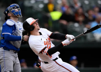 How to make better homerun predictions? Follow these easy tips for picking todays long ball hitters.