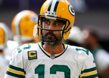 Last Packers Super Bowl Win: When Did It Happen?