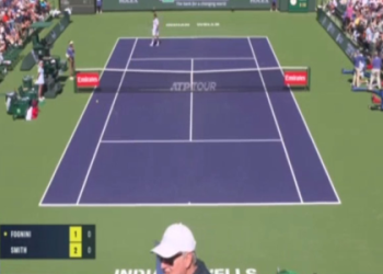 Need a reliable Fognini prediction for the next match? Explore these expert insights and detailed tennis analysis before placing your bet.