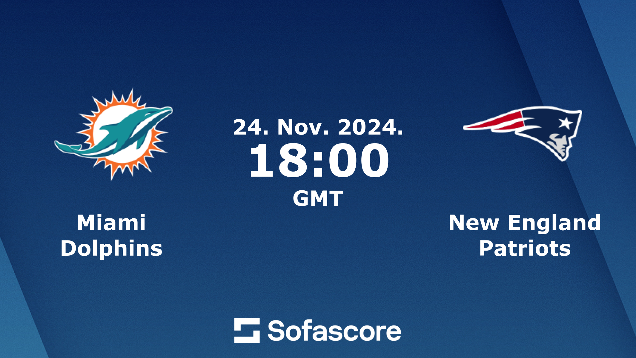 Live Miami Dolphins Box Score: Follow the Game in Real-Time
