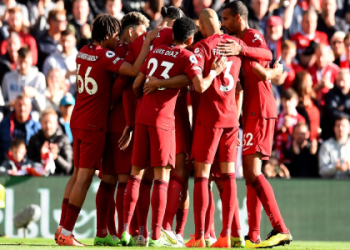 Sevilla v Getafe Prediction: Preview, Odds and Expert Picks