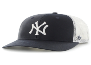 What are the most popular NY Yankees cap womens styles? See the top picks fans are loving right now.