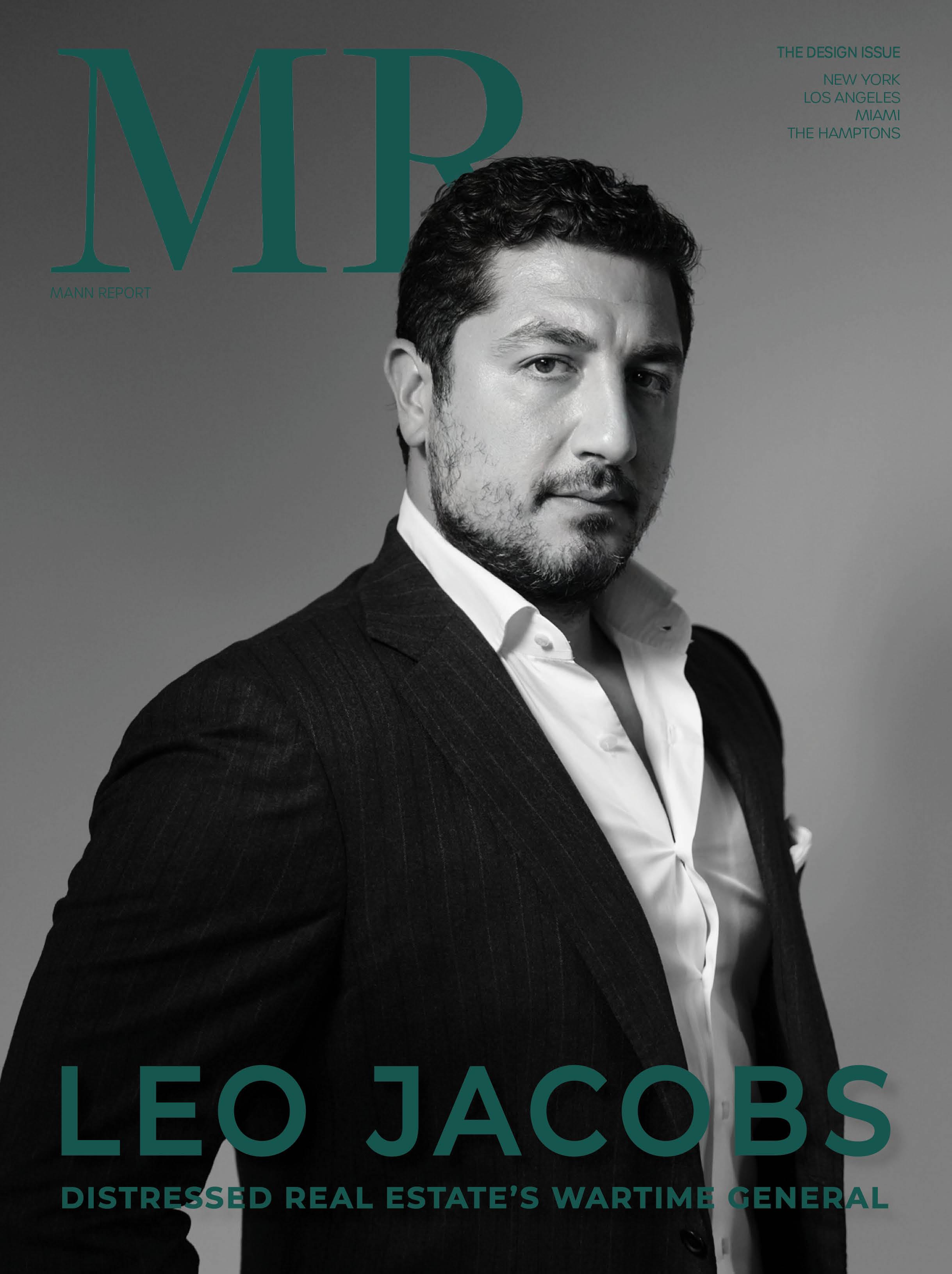 Want to know Michael Jacobs net worth? Find the most current reliable figures and financial breakdown easily here.