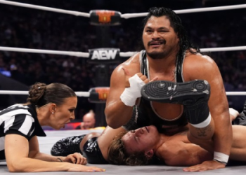 Where has WWE Emma wrestled since leaving? Follow her journey in other promotions.