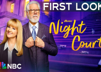 Who is Neil Everett really? Discover the story behind the famous sportscasters amazing career journey.