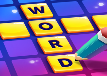 Need Help with Crossword Fix? Check out Tips Here!