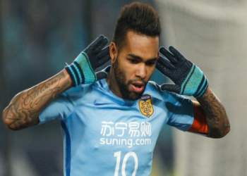 Al Ain vs Al Hilal Prediction: Find Out the Best Bets Here