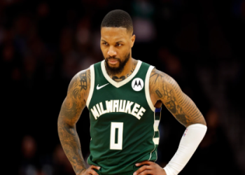 Looking for the Bucks prediction today? Here is what the top sports analysts are saying.
