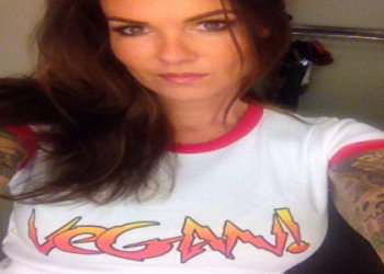 Amy Christine Dumas: All About the WWE Stars Life