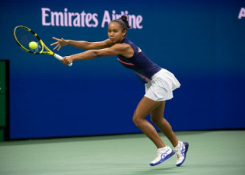 How is Laís Haddad performing this season? Stay updated with her recent match results and current form.