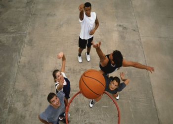 What are the best basketball leg warmers? Simple tips to help you choose yours.