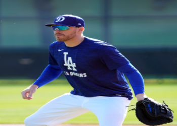 Freddie Freeman: What Happened? Get the Facts Here