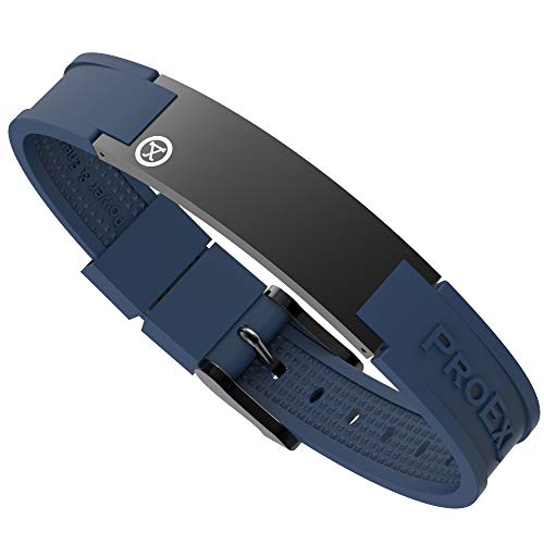 Best Golf Bracelets: Comfort and Performance Tips