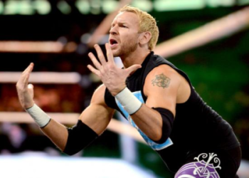 WWE Eras: Relive the Greatest Moments and Top Superstars