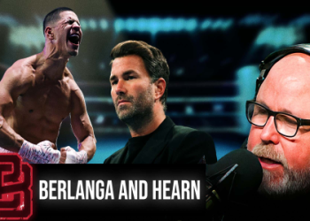 Curious about the arm canelo tattoo design? We completely break down the meaning of his famous ink.