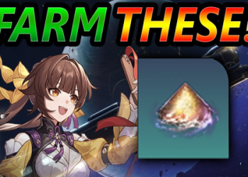 Need a better honkai star rail farm route? Maximize your daily farming with this strategy now.