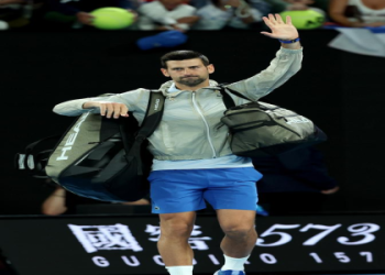 Catch the Roberto Bautista Agut vs Milos Raonic Highlights: Dont Miss the Key Moments and Final Score.