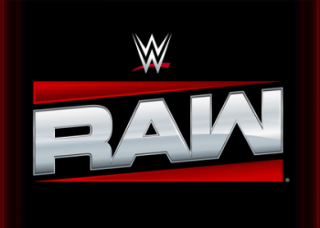 WWE Oklahoma News: Latest Updates on WWE in Oklahoma