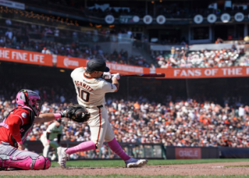 MLB The Show 24 Challenge Failed? Troubleshooting Tips Inside.