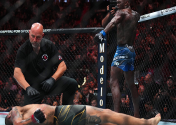 Pereira Ko: What is it and why should you care?