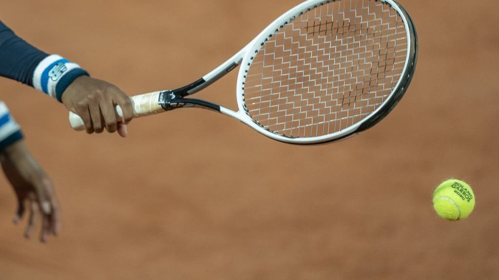 Need a reliable Fognini prediction for the next match? Explore these expert insights and detailed tennis analysis before placing your bet.