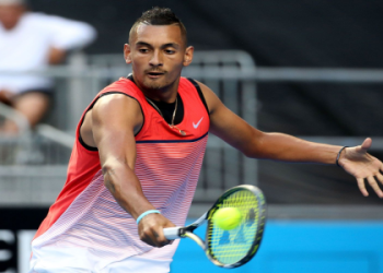 How good was rick leach tennis player? Check out his amazing Grand Slam doubles record now!