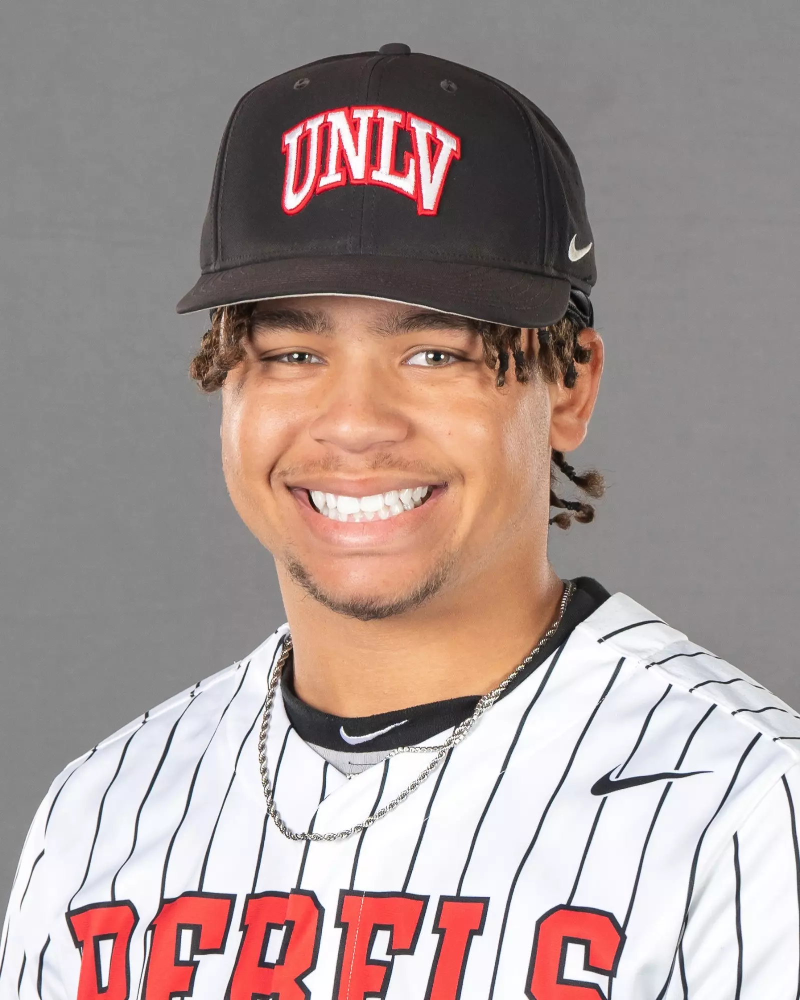 Who is Cole Roberts Baseball Star? All About Him