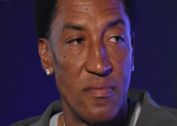 Scottie Pippen net worth explored: How does it truly compare to Jordans and why was he underpaid?