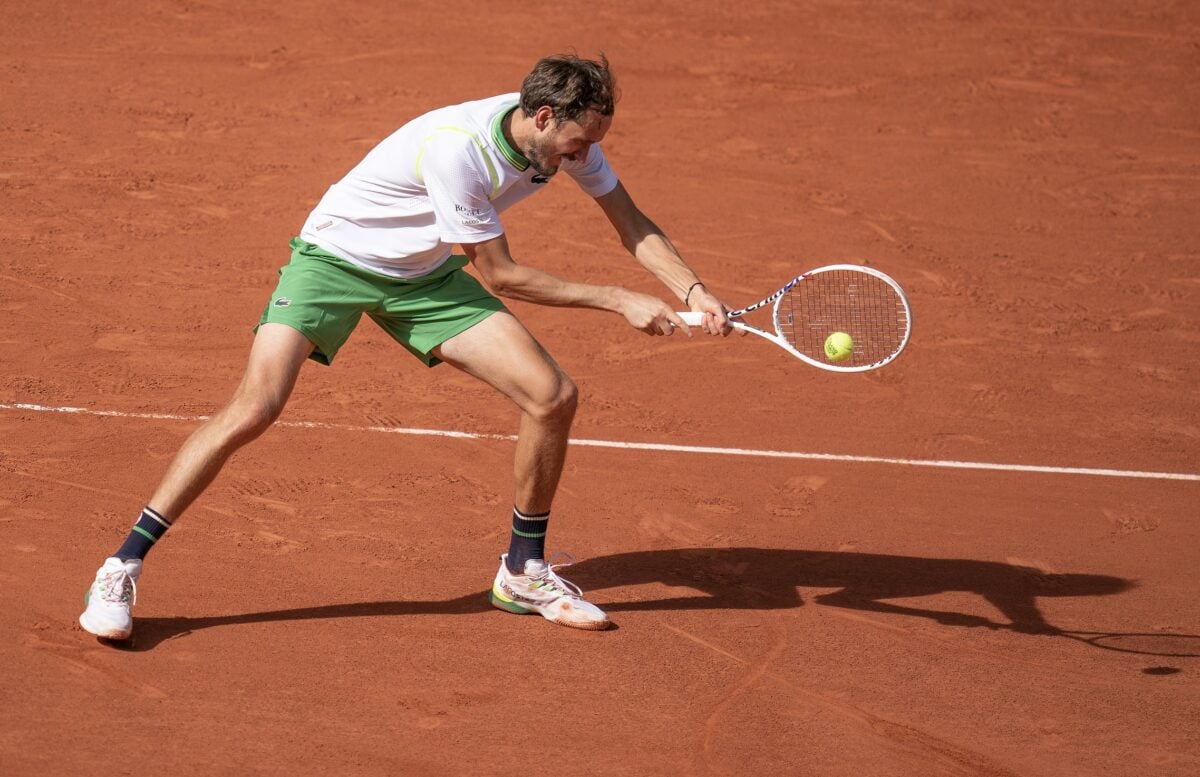 Need a reliable Fognini prediction for the next match? Explore these expert insights and detailed tennis analysis before placing your bet.