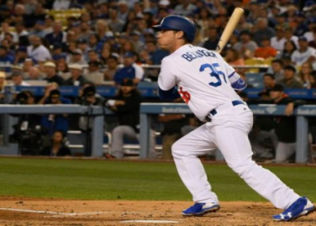 What is MVR stat in baseball and why it matters?