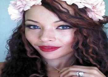 Who is Roman Reigns married to? About Galina Becker