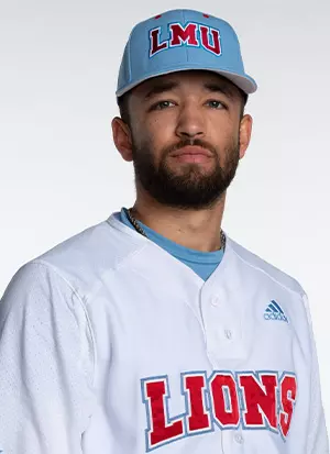 Who is Cole Roberts Baseball Star? All About Him