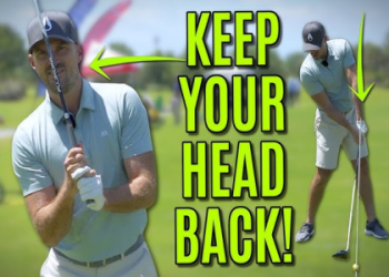 Curious about the ian poulter witb specs? Discover the driver, irons, and putter he plays with now.