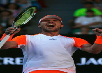 Where is Zverev Mischa today? Get the latest updates on the elder Zverev brothers life after tennis.