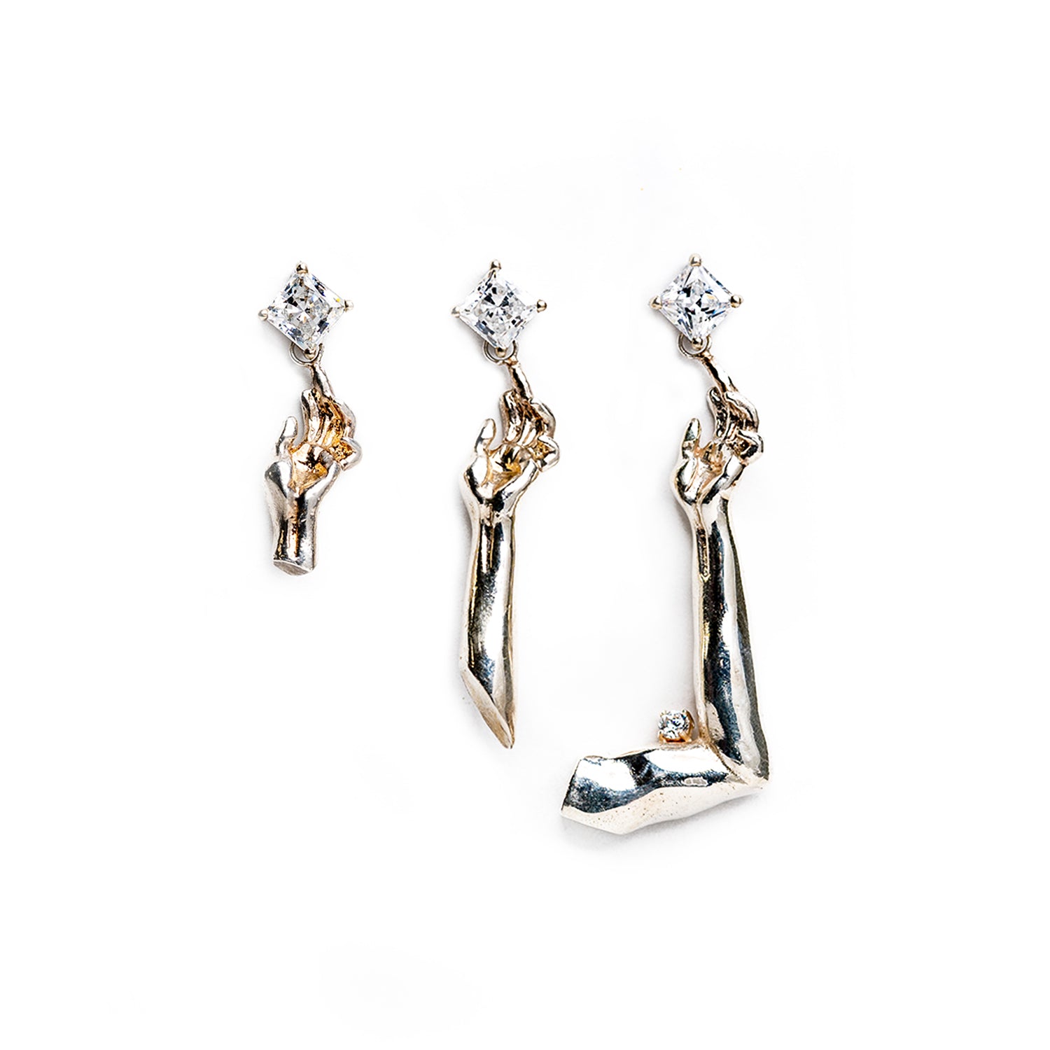 Kobe Earrings: Affordable Options & Deals