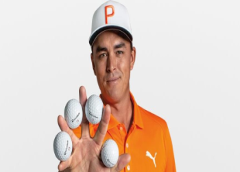 Where to Buy Rickie Fowler Cap? Deals and Discounts