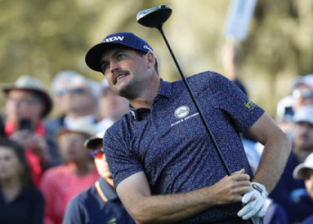 Need expert picks for John Deere Classic golf odds? Find predictions and analysis right here.