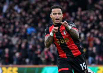 Watford vs Chesterfield Prediction: Who Will Win?