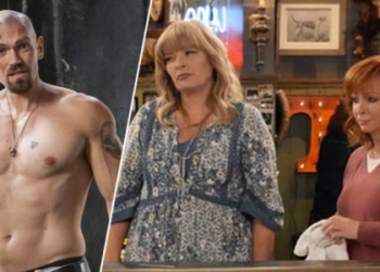 Are there actually real wwe naked scene moments? Discover the truth behind the most shocking rumors.