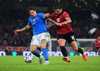 Hungary vs Albania Prediction: Who Will Win this Match?