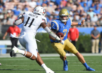 Latest Cincinnati Bearcats Depth Chart: Updates and Analysis Here