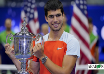 Juan Carlos Ferrero coaching secrets revealed? Learn how he trains Carlos Alcaraz to win big.