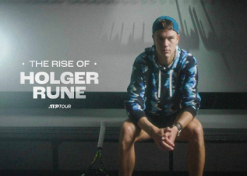 Confused about your Holger Rune vs Zverev prediction? Let our match preview help you make a better choice.
