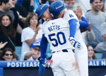 So what happened to Freddie Freeman this past week? Catch up on his game stats and any important news.