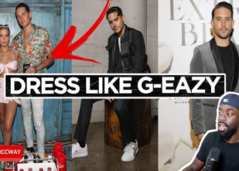Looking for the best conor mcgregor polo shirt styles? See his most famous looks right here.