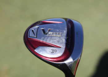 Thinking about copying the Charl Schwartzel WITB? Get all the specific details on his golf equipment choices.